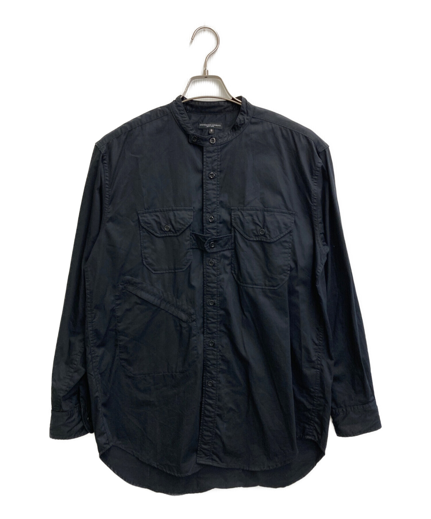 中古・古着通販】Engineered Garments (エンジニアド ガーメンツ 