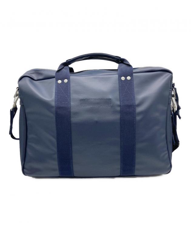 中古・古着通販】LUGGAGE LABEL (ラゲッジ レーベル) ニューライナー