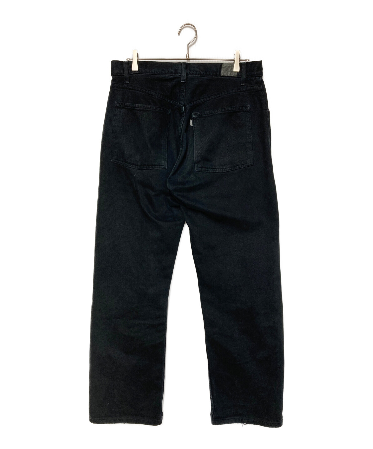 中古・古着通販】LEVI'S SILVERTAB (リーバイス シルバータブ