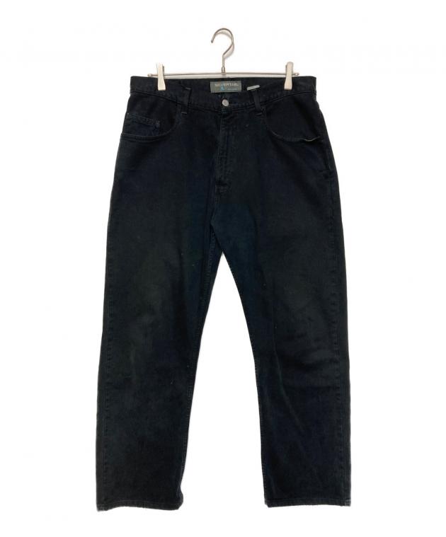 中古・古着通販】LEVI'S SILVERTAB (リーバイス シルバータブ