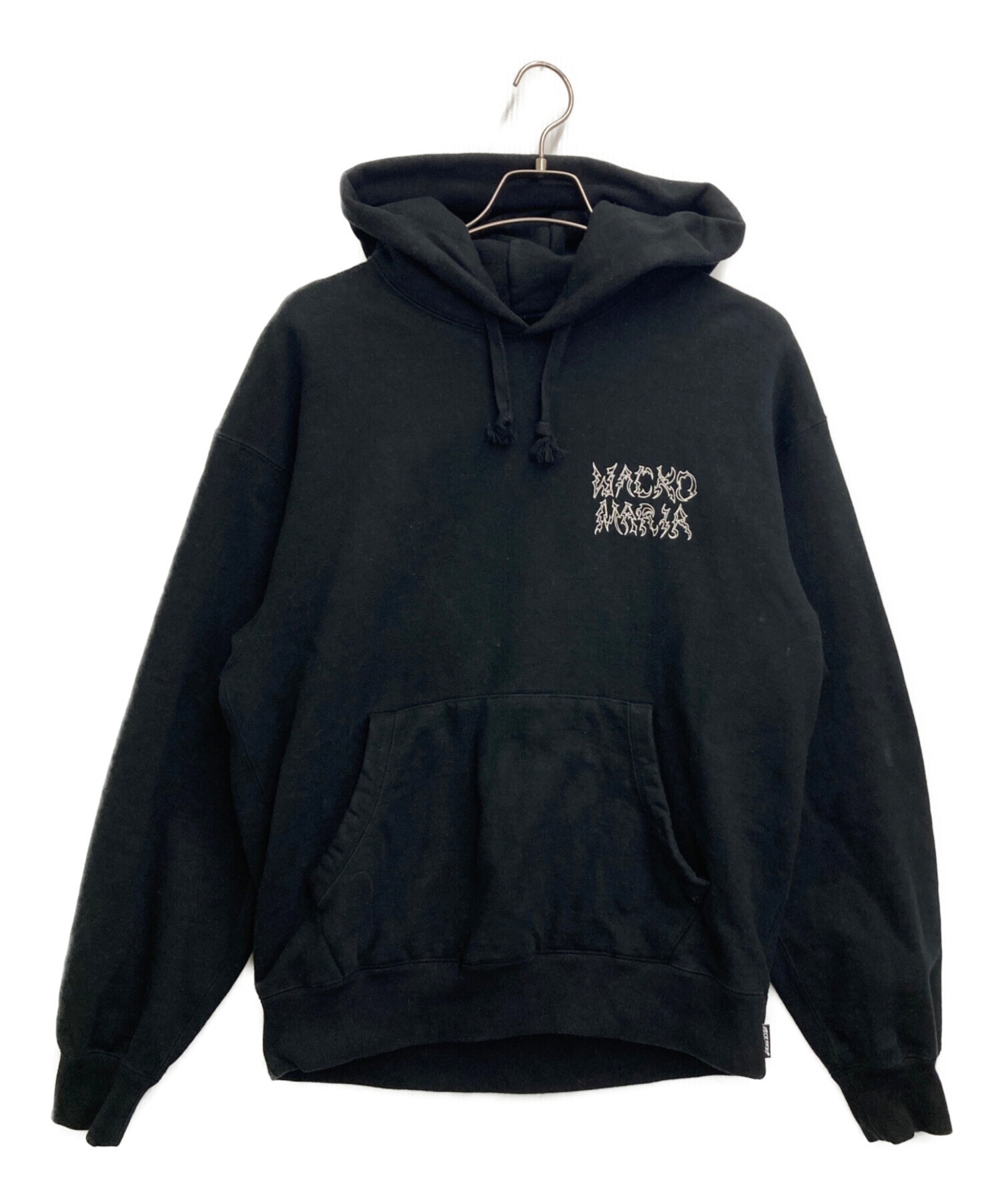 中古・古着通販】WACKO MARIA (ワコマリア) NECKFACE (ネックフェイス