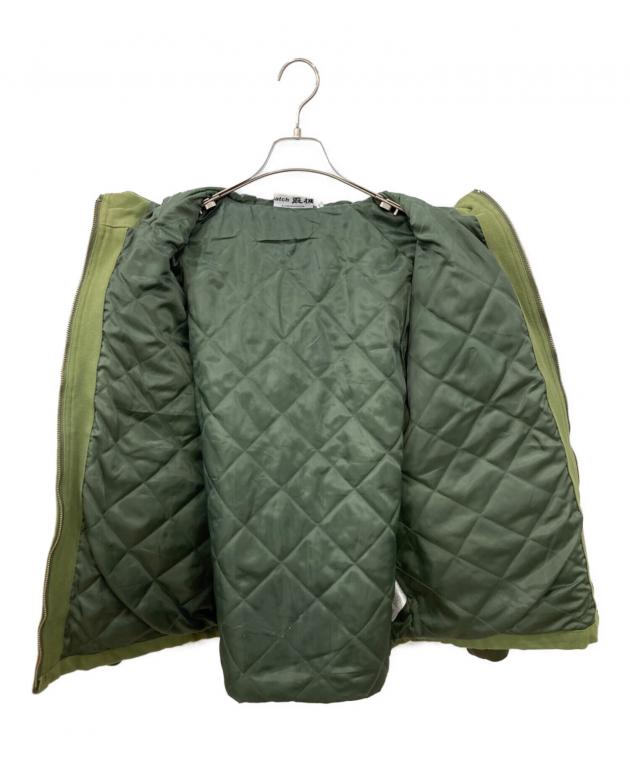 中古・古着通販】THE BLACK EYE PATCH (ブラックアイパッチ) HOODED