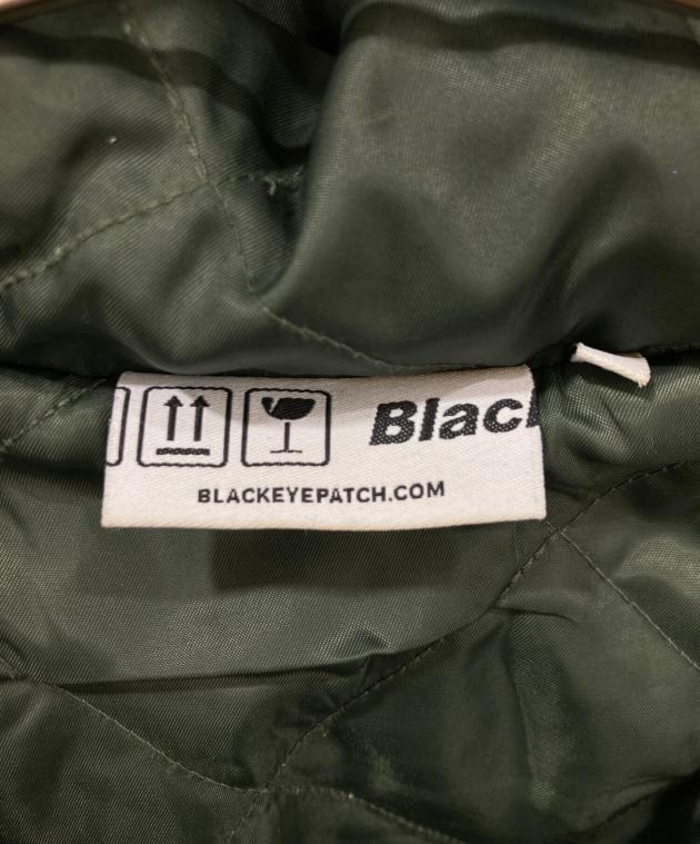 中古・古着通販】THE BLACK EYE PATCH (ブラックアイパッチ) HOODED