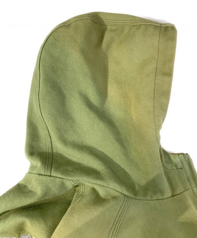 中古・古着通販】THE BLACK EYE PATCH (ブラックアイパッチ) HOODED