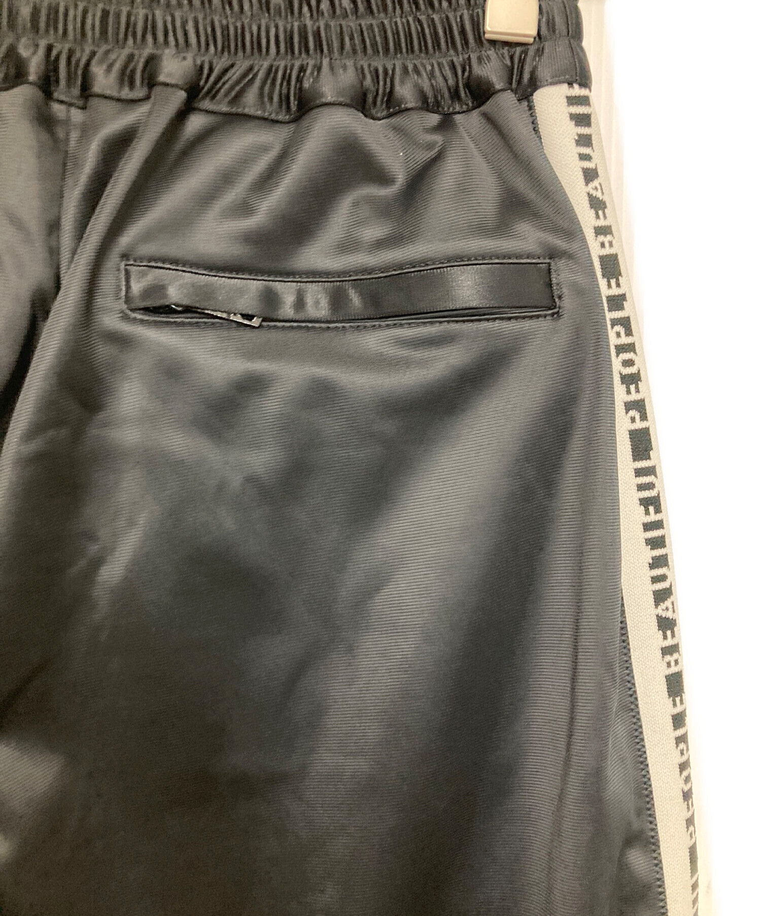 中古・古着通販】beautiful people (ビューティフルピープル) vintage