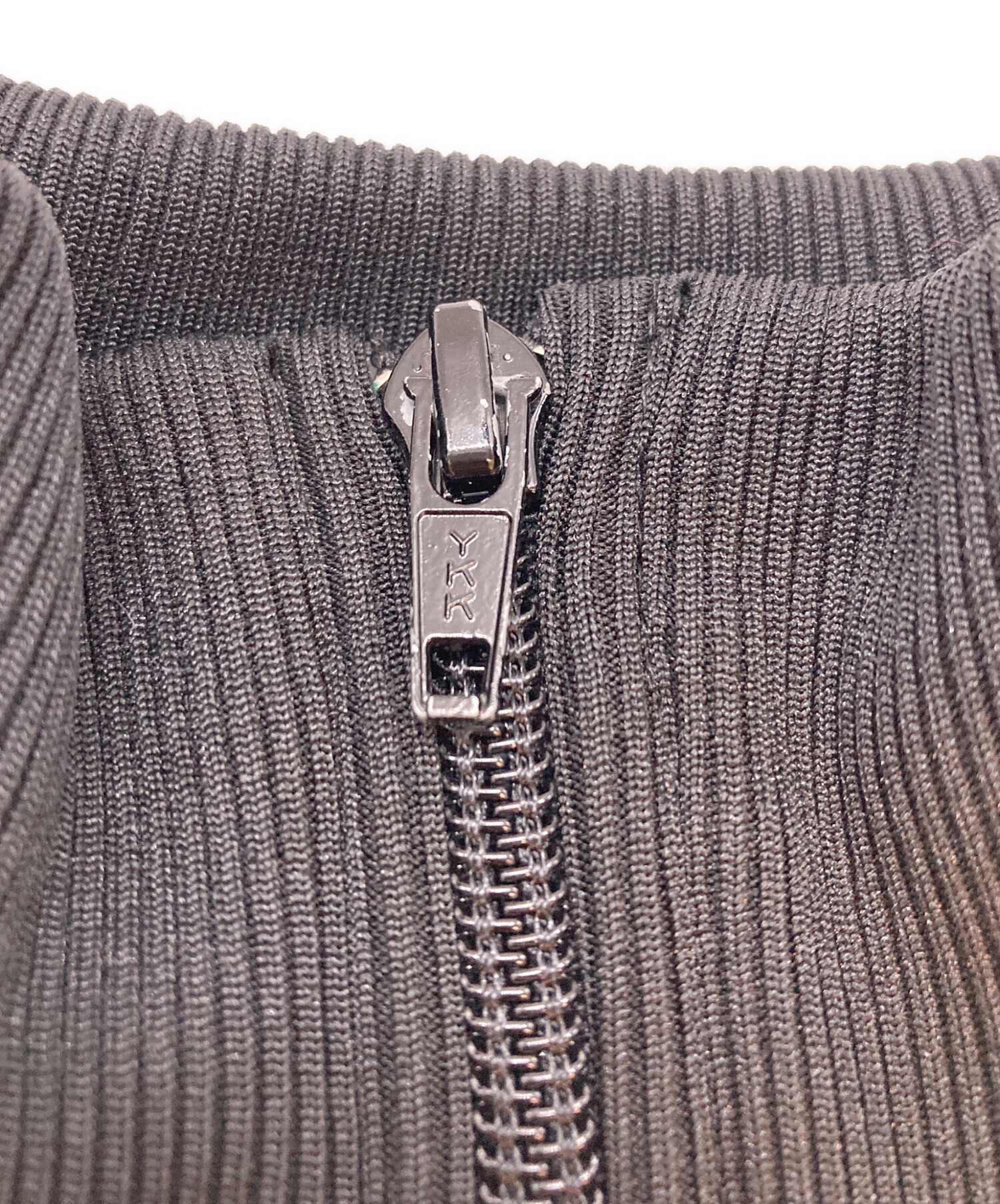 中古・古着通販】FRED PERRY (フレッドペリー) トラックジャケット