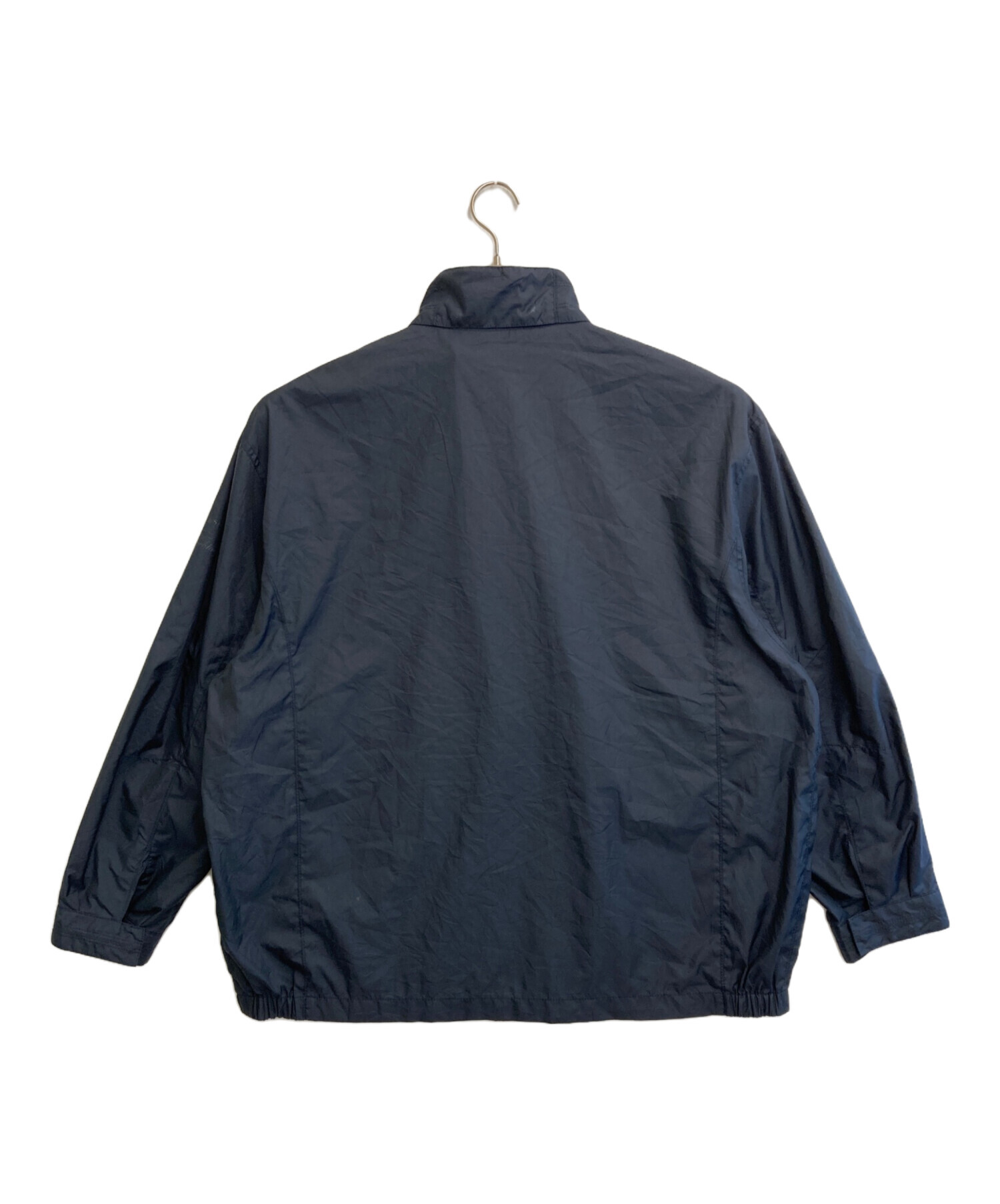 中古・古着通販】Paul&Shark (ポールアンドシャーク) ジップアップ