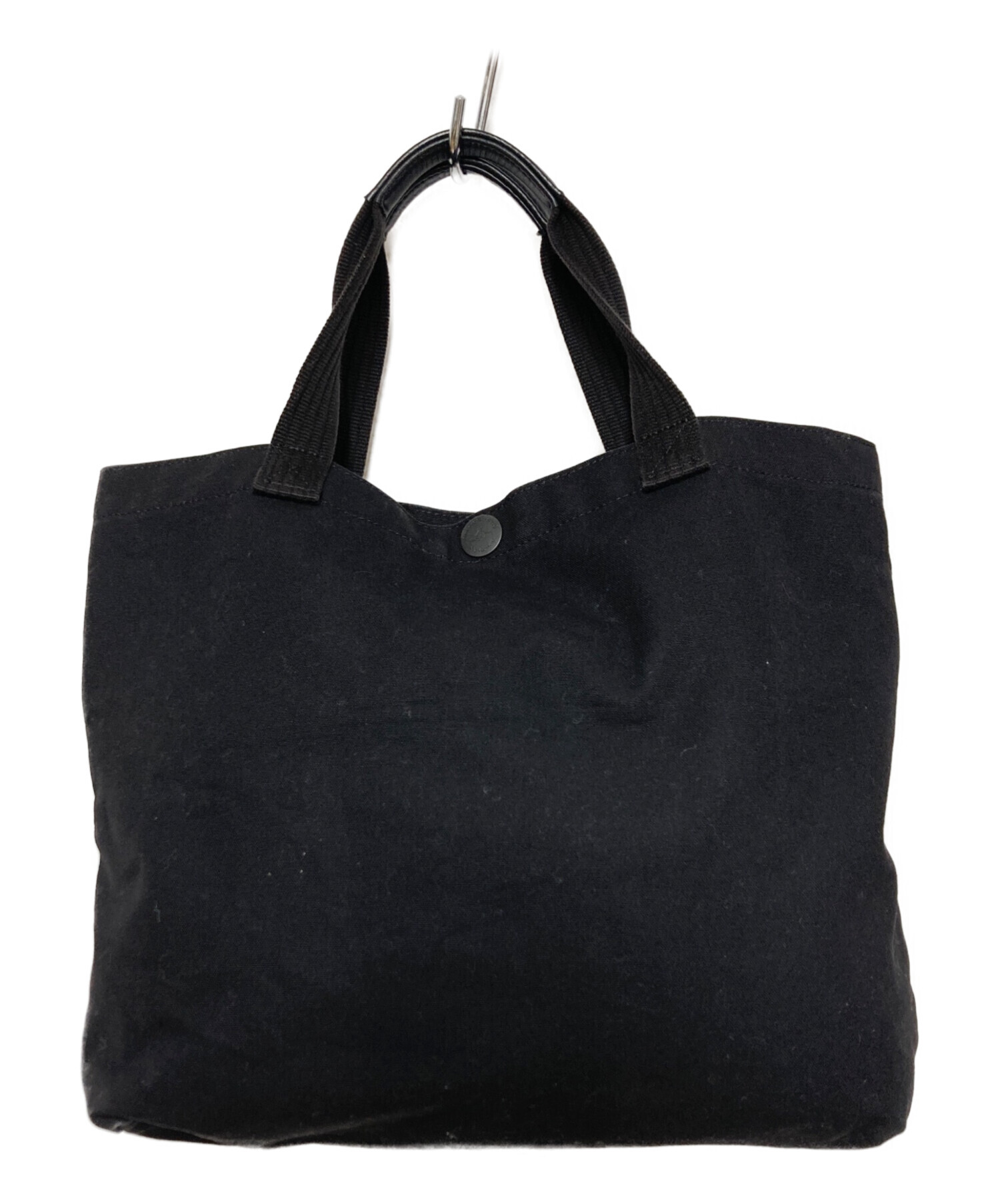 中古・古着通販】VIVIENNE WESTWOOD ANGLOMANIA (ヴィヴィアンウエスト