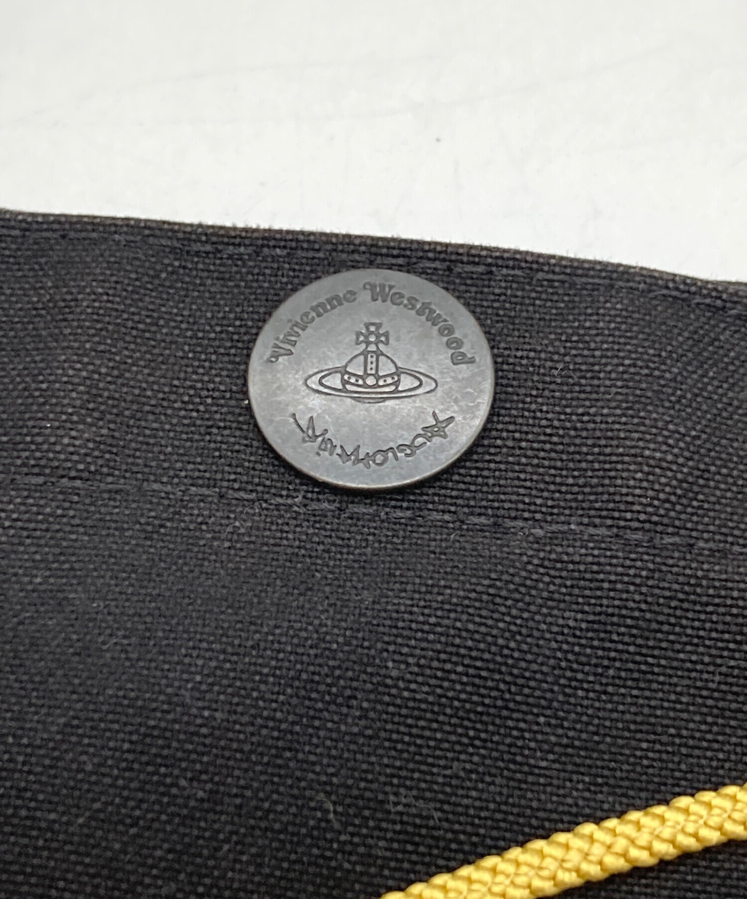 中古・古着通販】VIVIENNE WESTWOOD ANGLOMANIA (ヴィヴィアンウエスト