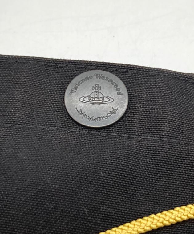 中古・古着通販】VIVIENNE WESTWOOD ANGLOMANIA (ヴィヴィアンウエスト