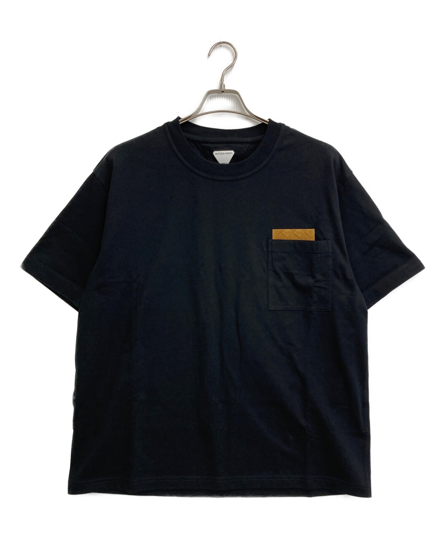 メンズ 80s〜90s FENDI ヴィンテージ ダッフルコート イタリア製