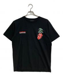 THE ROLLING STONES】ブランド・古着のネット通販【TREFAC FASHION】