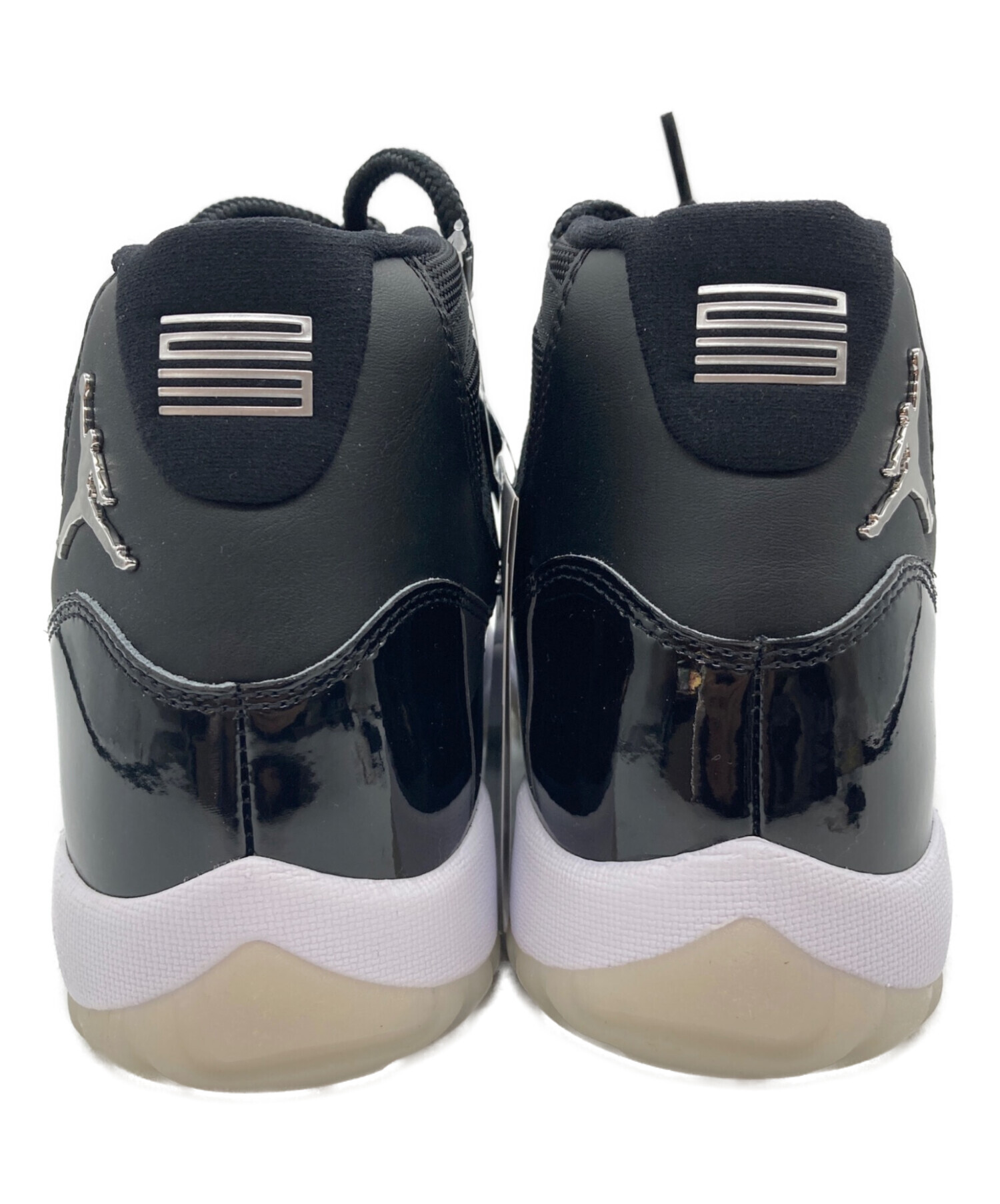 中古・古着通販】NIKE (ナイキ) Air Jordan 11 