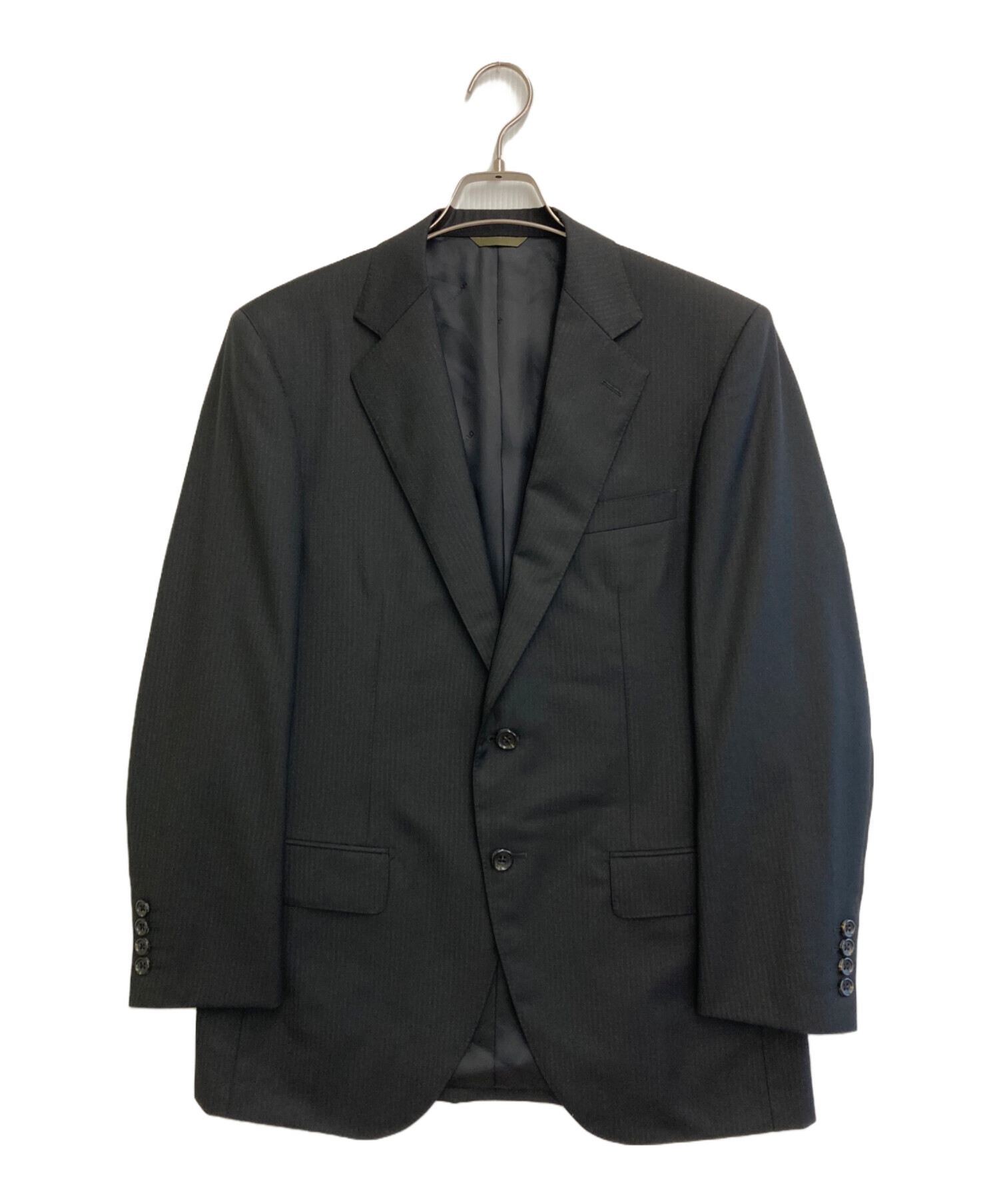 中古・古着通販】D'URBAN (ダーバン) LORO PIANA (ロロピアーナ