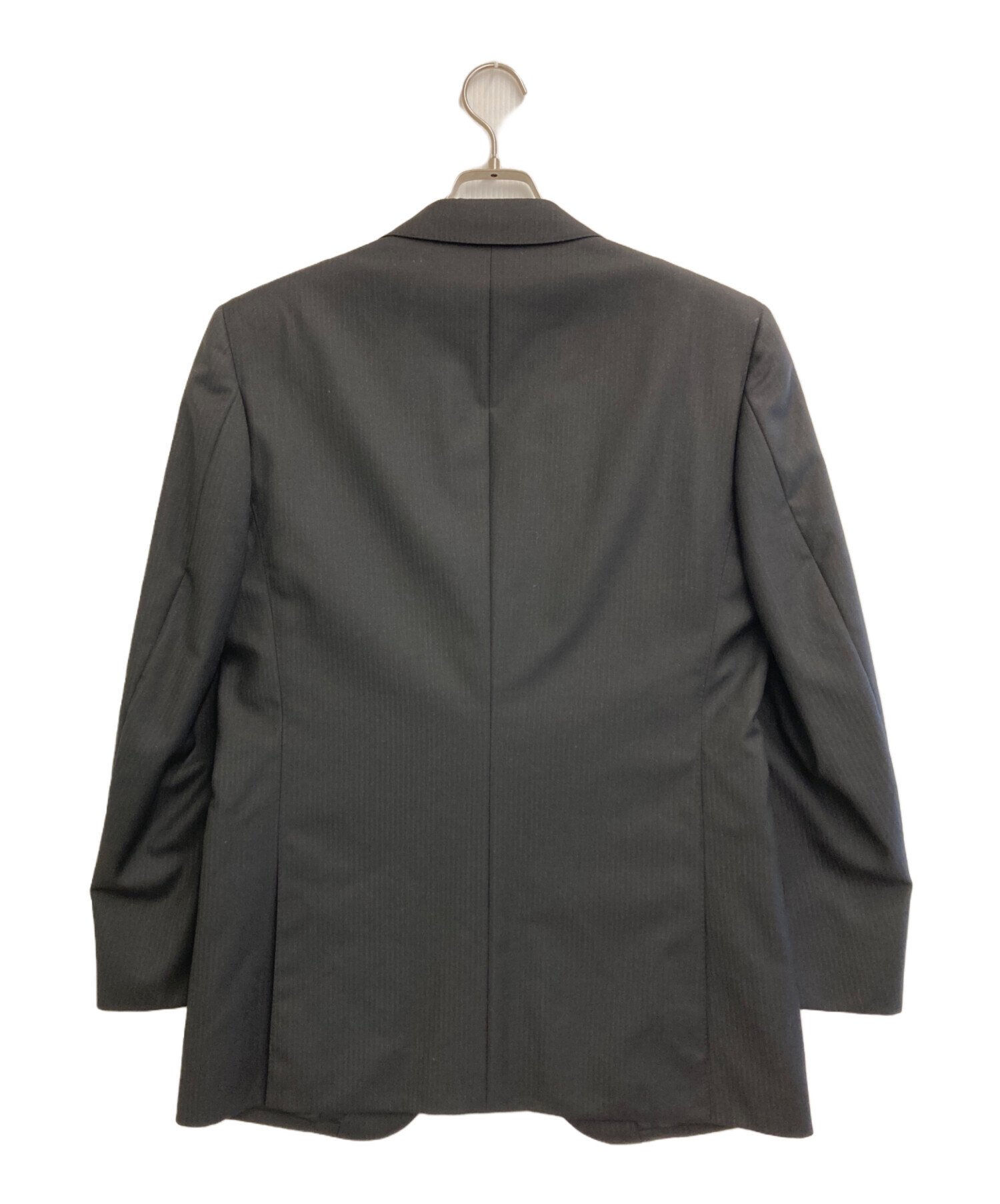 中古・古着通販】D'URBAN (ダーバン) LORO PIANA (ロロピアーナ