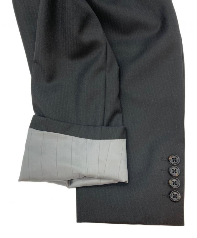 中古・古着通販】D'URBAN (ダーバン) LORO PIANA (ロロピアーナ