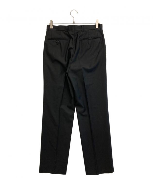 中古・古着通販】D'URBAN (ダーバン) LORO PIANA (ロロピアーナ