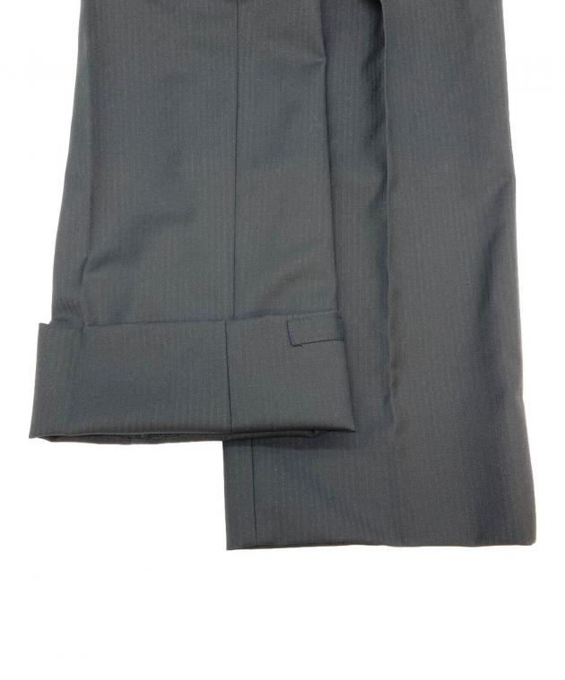 中古・古着通販】D'URBAN (ダーバン) LORO PIANA (ロロピアーナ