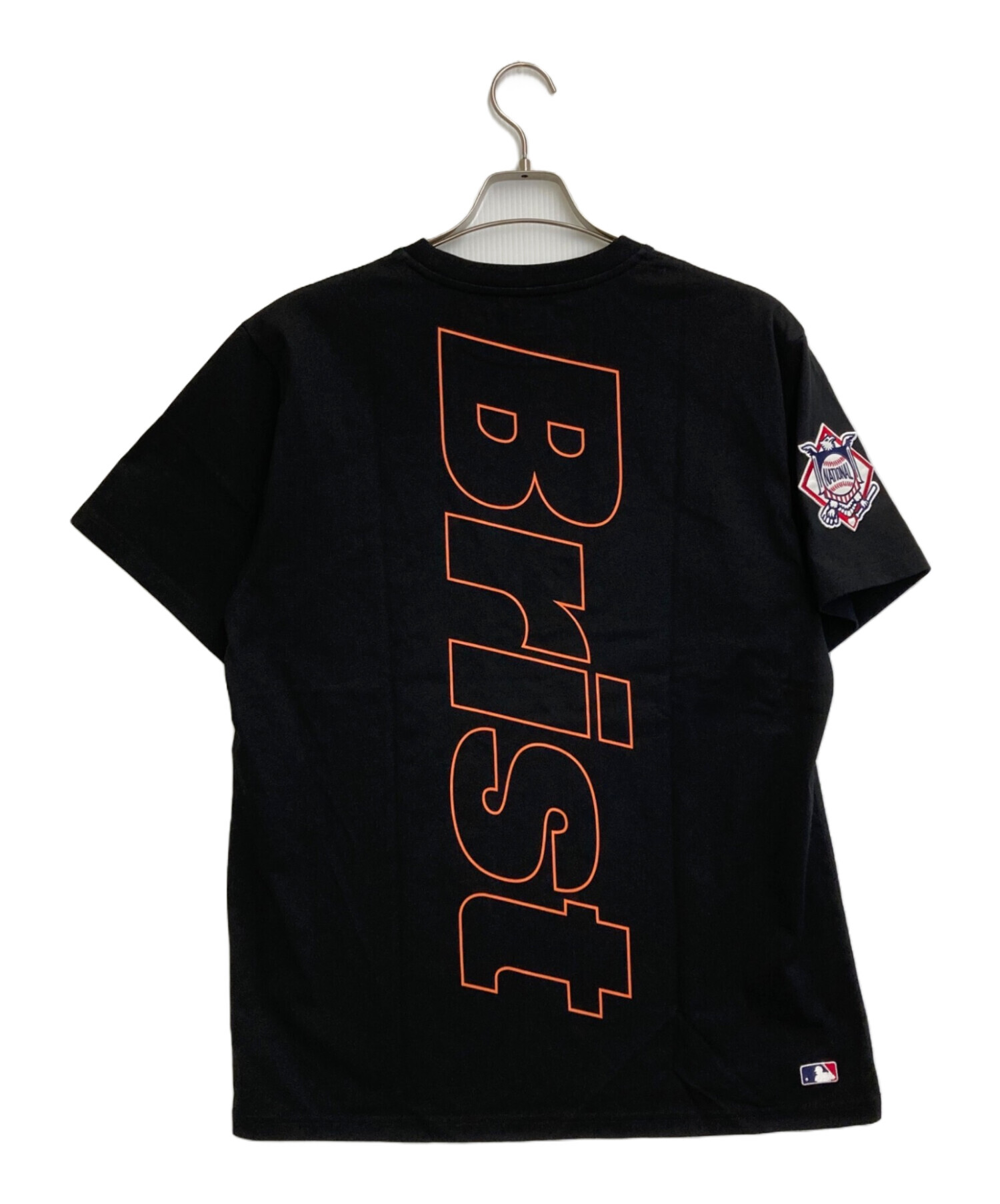 FCRB まとめ売り 中古・古着通販】F.C.R.B. (エフシーレアルブリストル) GENUINE