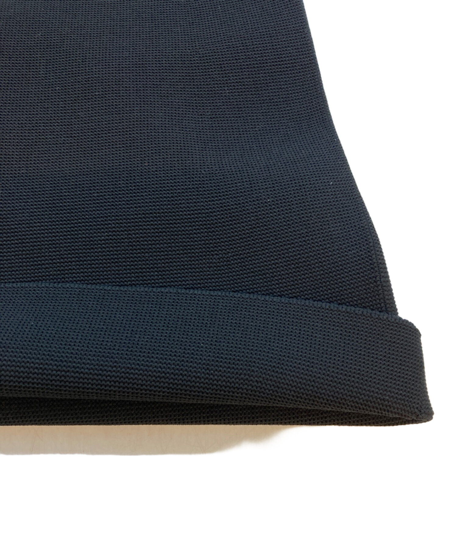 中古・古着通販】me ISSEY MIYAKE (ミーイッセイ ミヤケ) ストレッチ