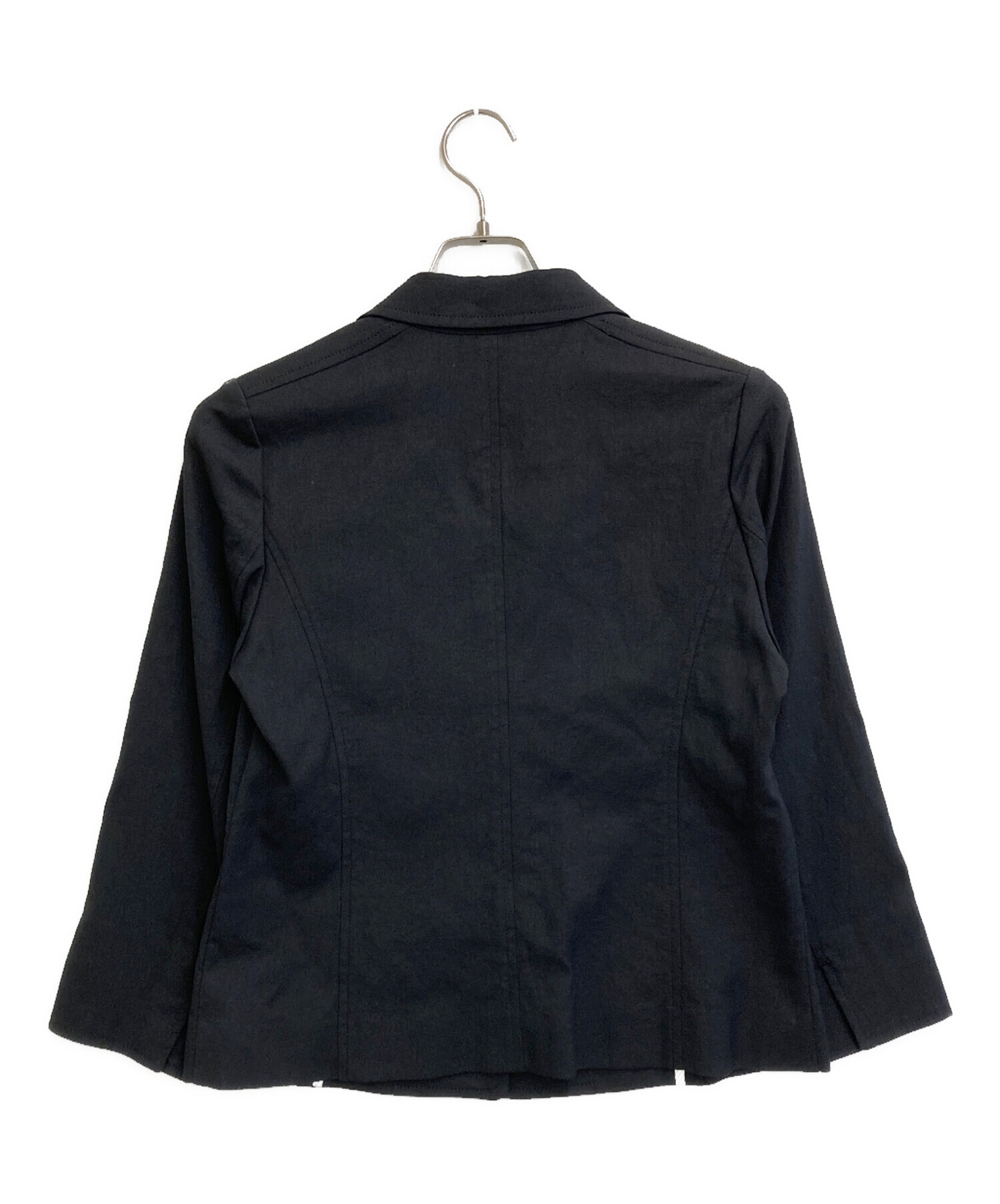 中古・古着通販】MACKINTOSH PHILOSOPHY (マッキントッシュ