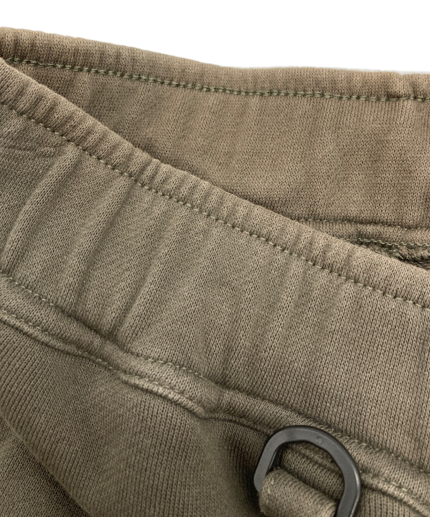 中古・古着通販】F.C.R.B. (エフシーレアルブリストル) EMBLEM SWEAT
