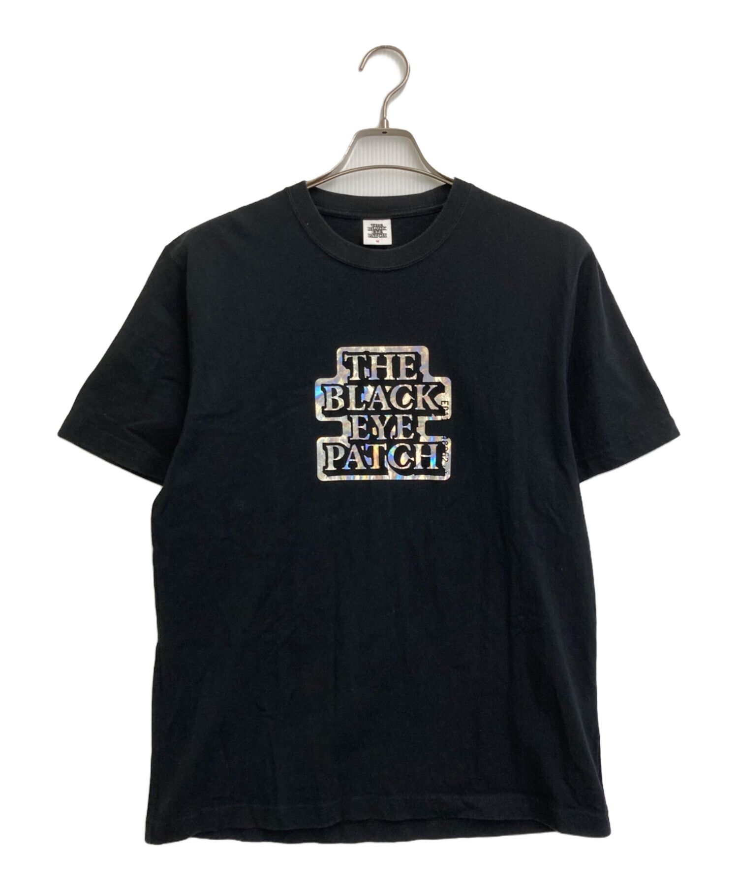 中古・古着通販】THE BLACK EYE PATCH (ブラックアイパッチ