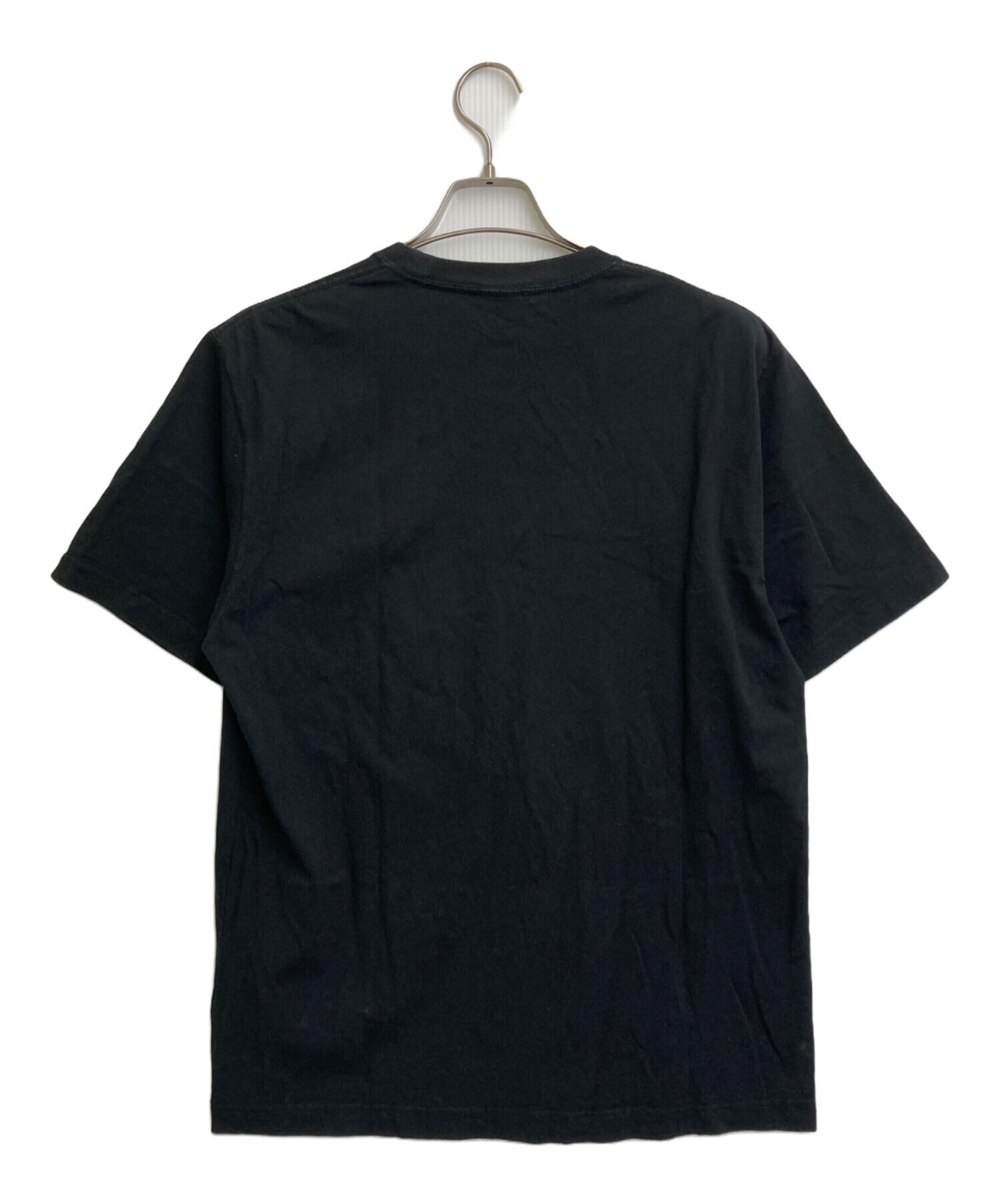 中古・古着通販】THE BLACK EYE PATCH (ブラックアイパッチ