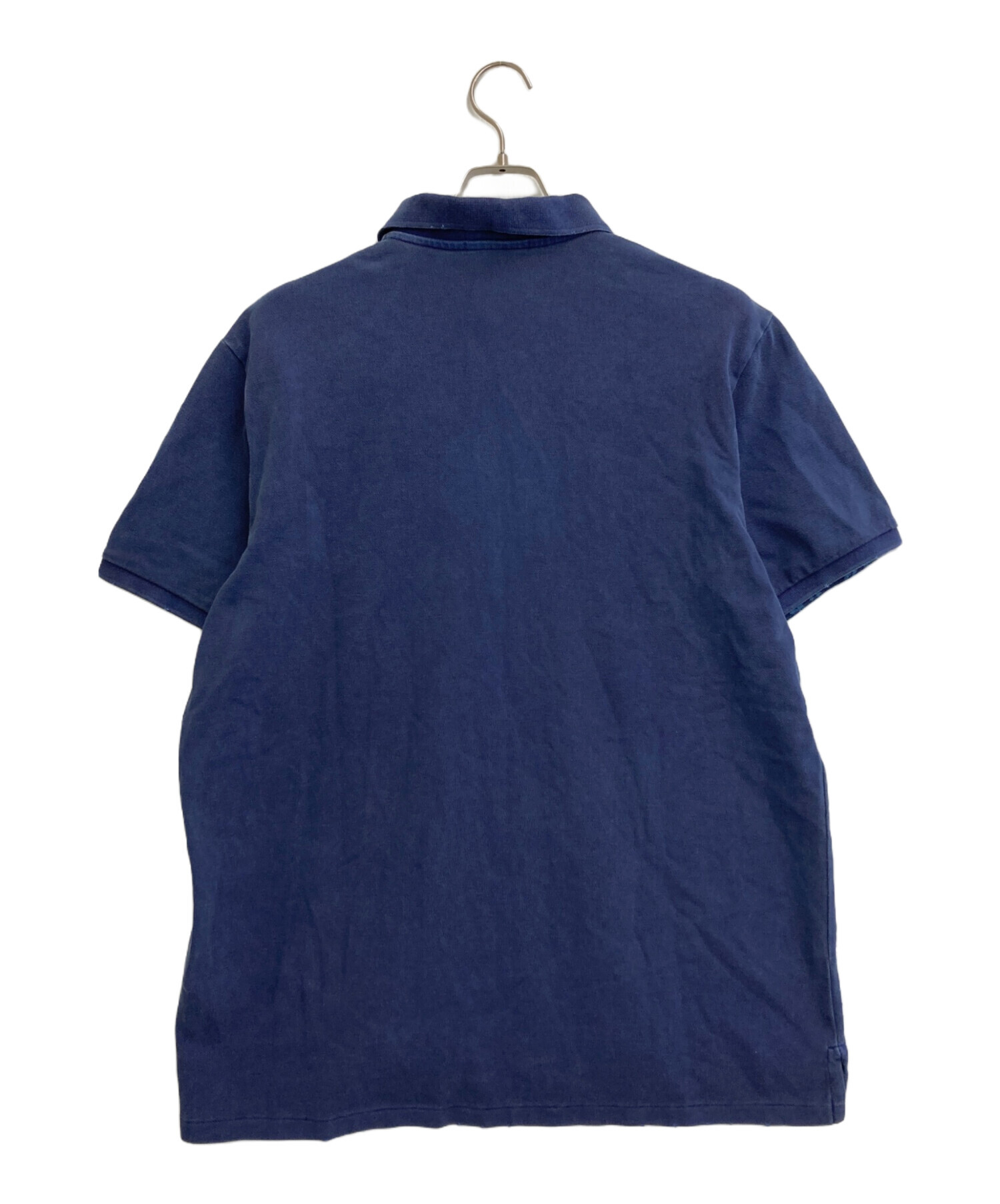 中古・古着通販】POLO RALPH LAUREN (ポロ・ラルフローレン) ポロベア