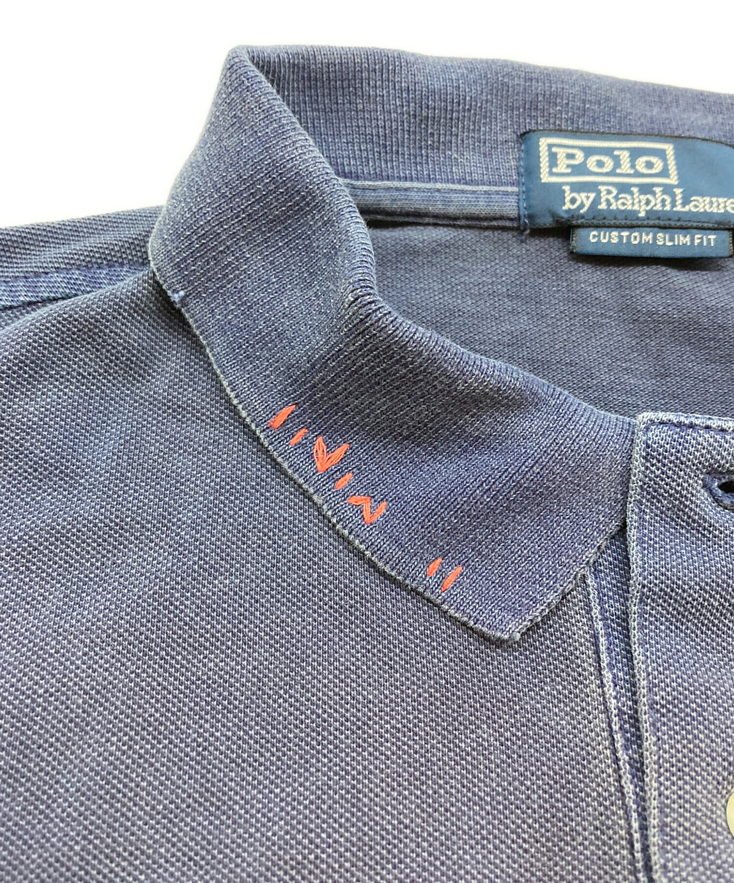 中古・古着通販】POLO RALPH LAUREN (ポロ・ラルフローレン) ポロベア