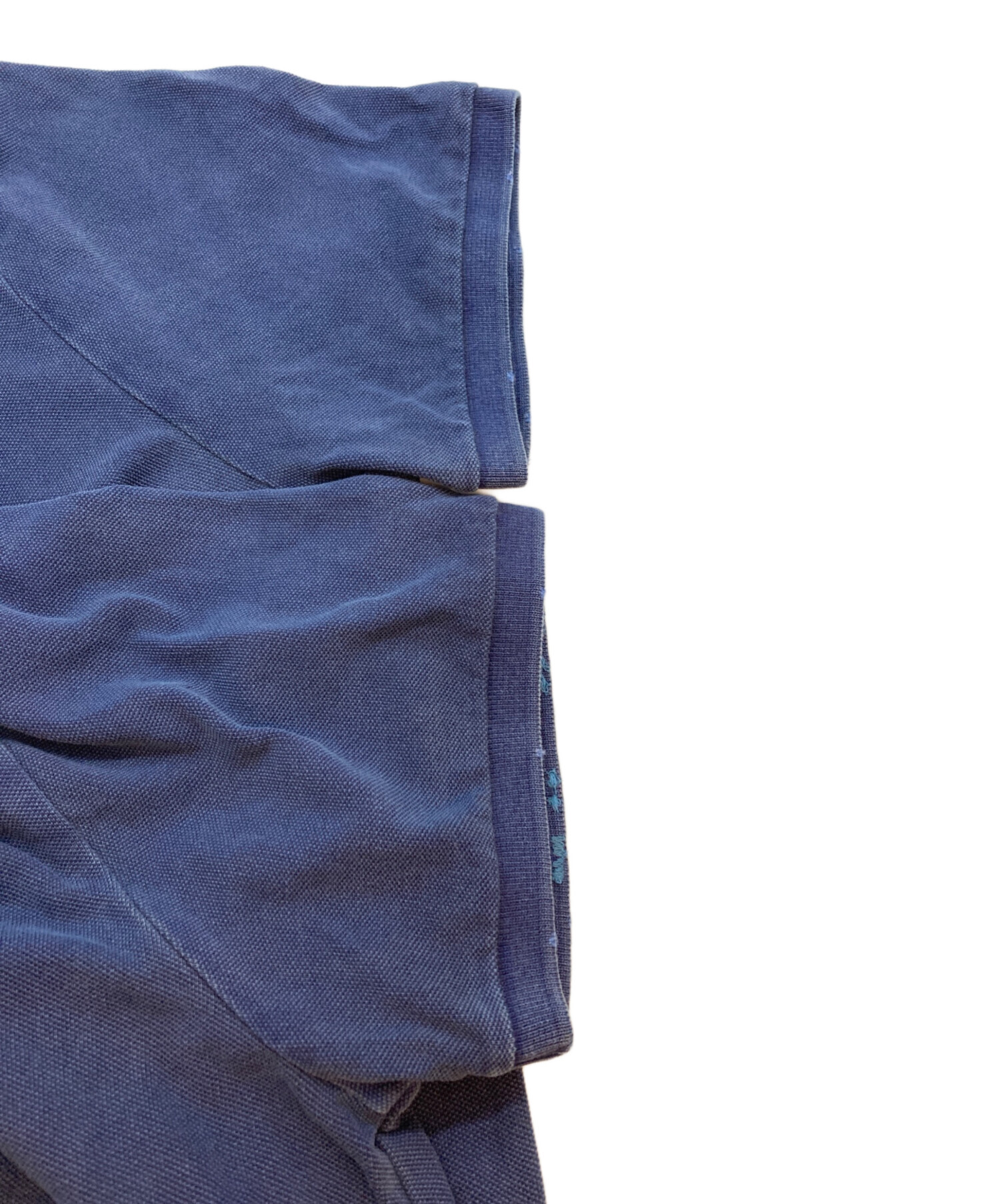 中古・古着通販】POLO RALPH LAUREN (ポロ・ラルフローレン) ポロベア