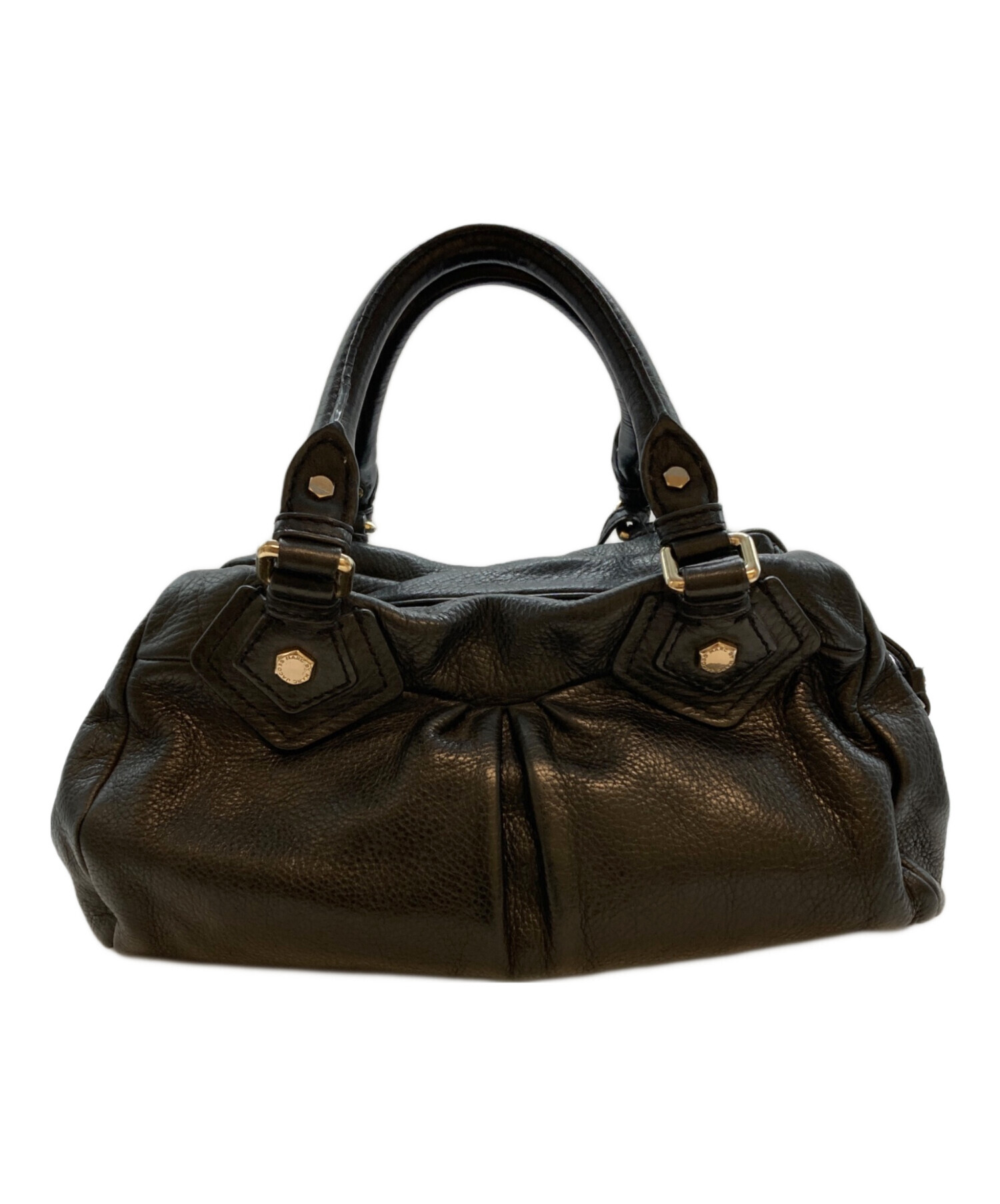 中古・古着通販】Marc by Marc Jacobs (マークバイマークジェイコブス
