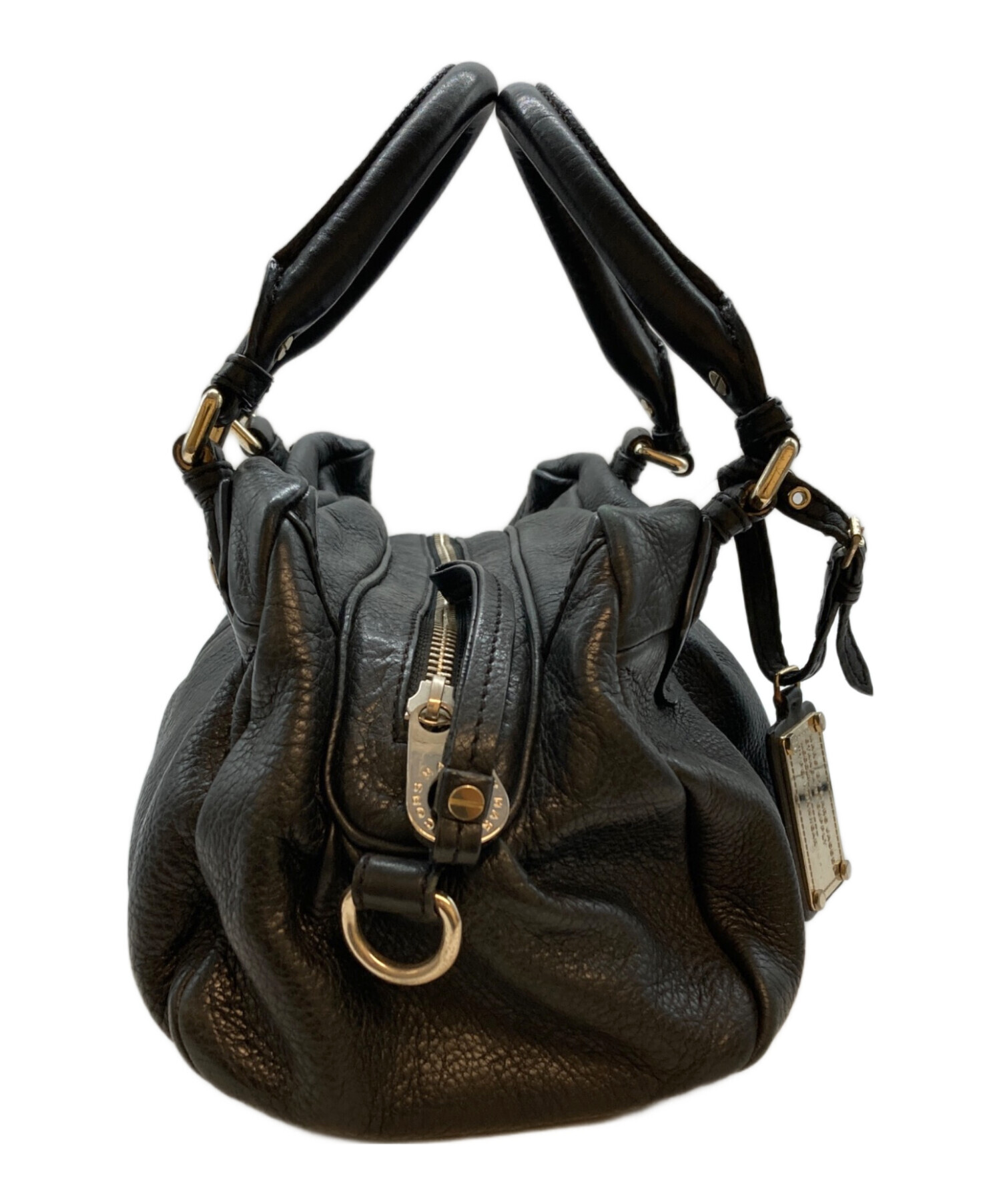 中古・古着通販】Marc by Marc Jacobs (マークバイマークジェイコブス