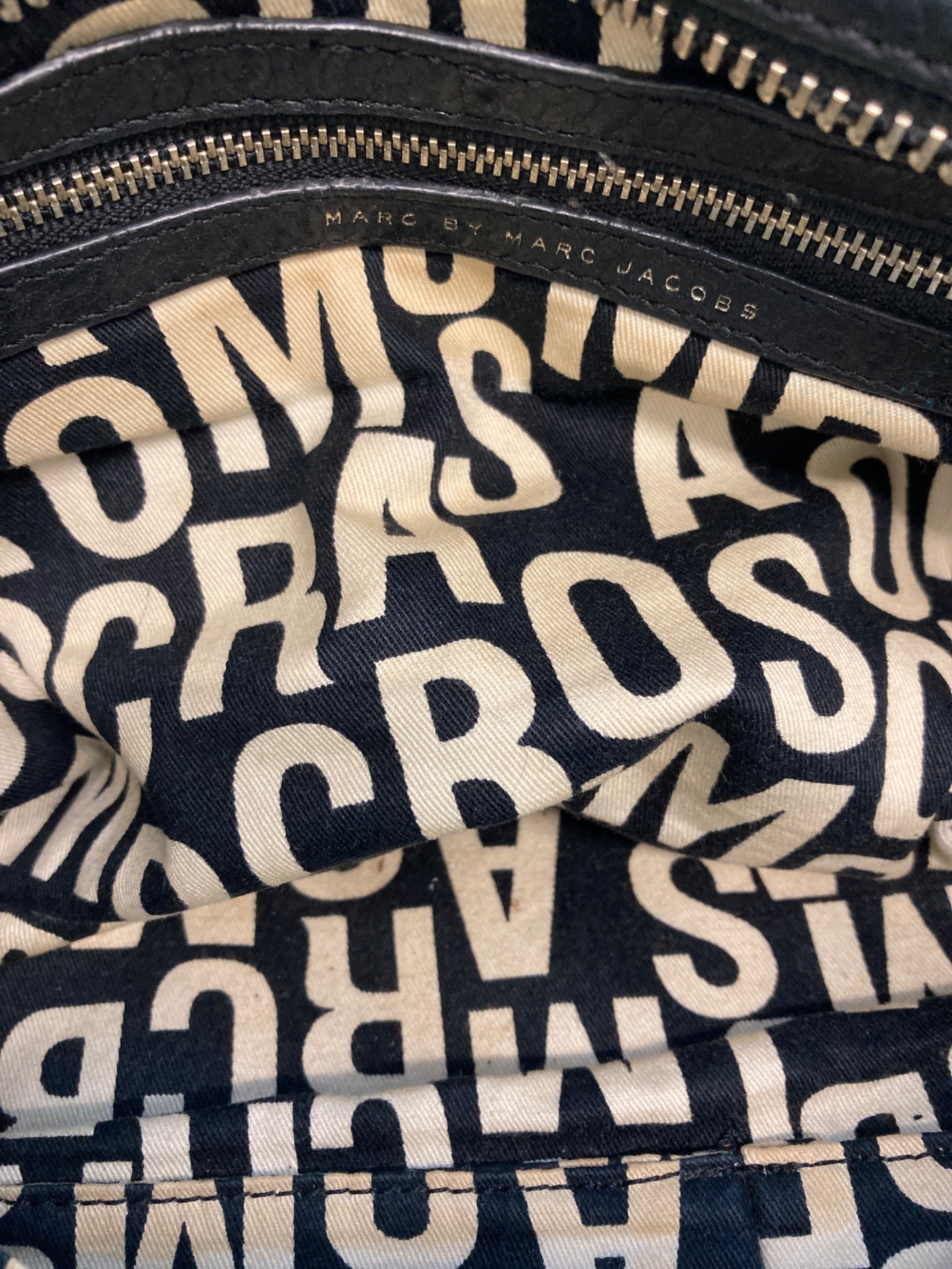 中古・古着通販】Marc by Marc Jacobs (マークバイマークジェイコブス