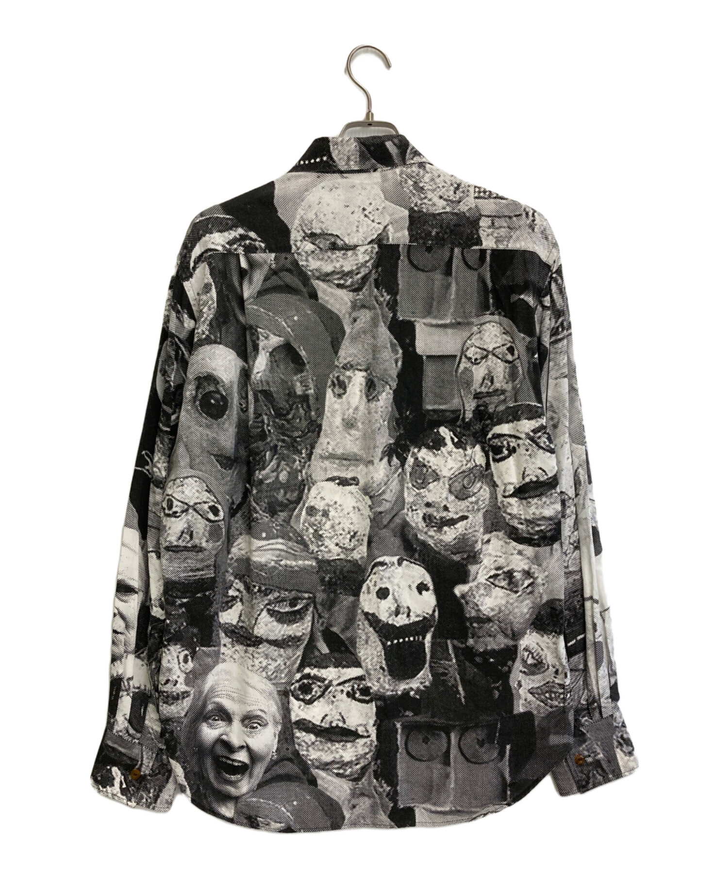 中古・古着通販】Vivienne Westwood (ヴィヴィアンウエストウッド