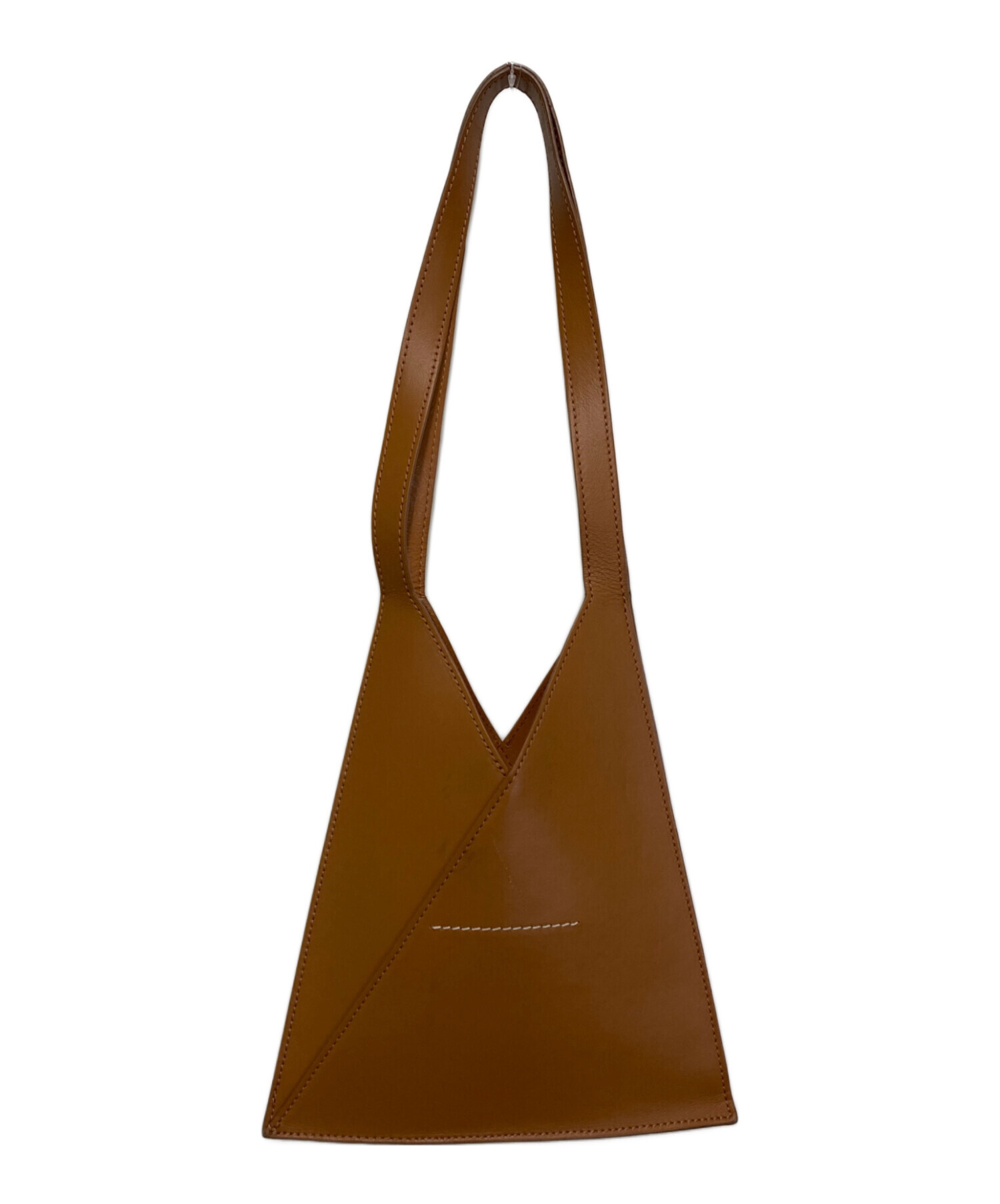 中古・古着通販】MM6 Maison Margiela (エムエムシックスメゾン 