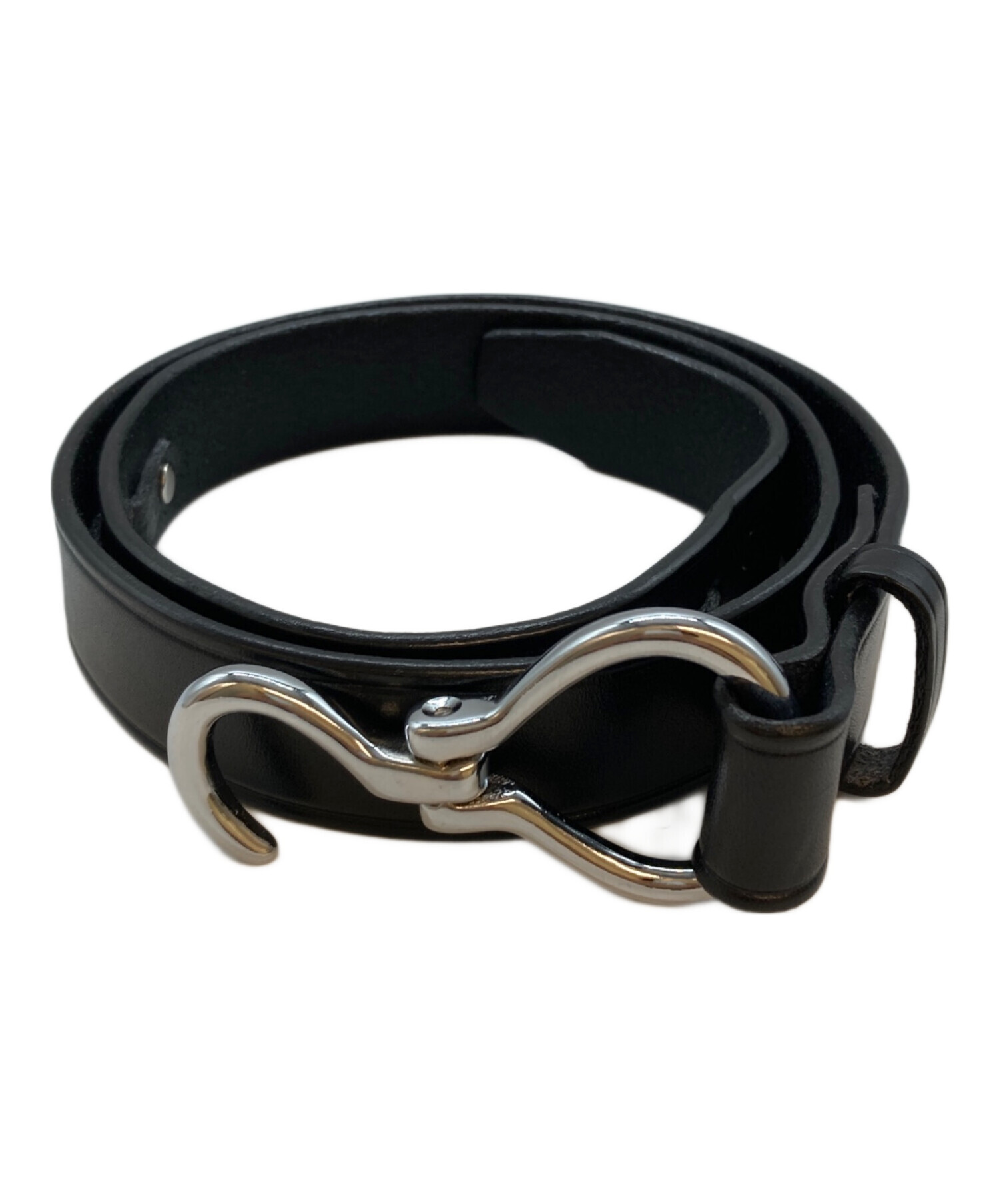 中古・古着通販】TORY LEATHER (トリーレザー) 2280 Hoof Pick Belt