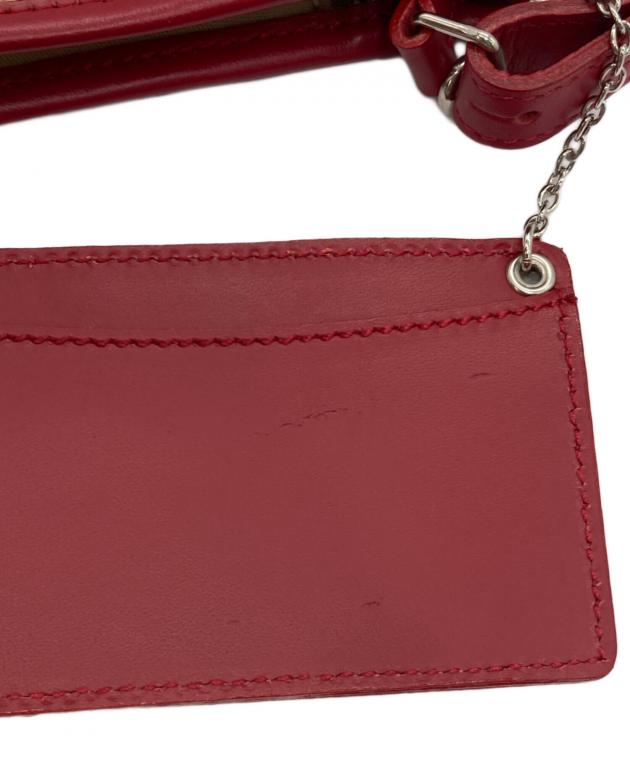 中古・古着通販】BURBERRY BLUE LABEL (バーバリー ブルー レーベル