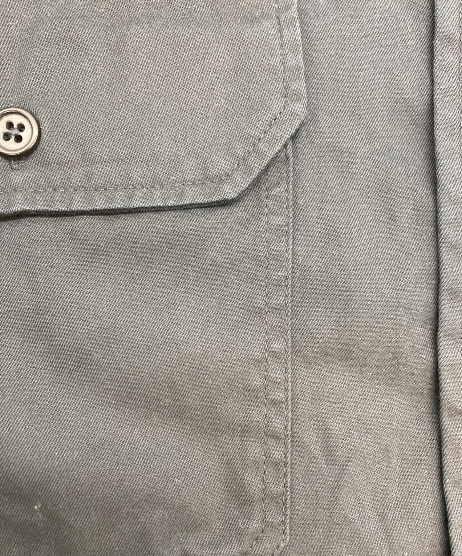 中古・古着通販】POLO RALPH LAUREN (ポロ・ラルフローレン) 金獅子