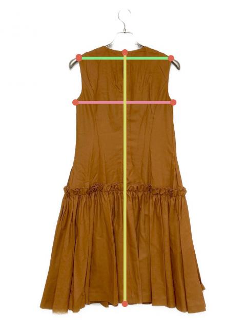 中古・古着通販】FOXEY NEWYORK (フォクシーニューヨーク) ストレッチ