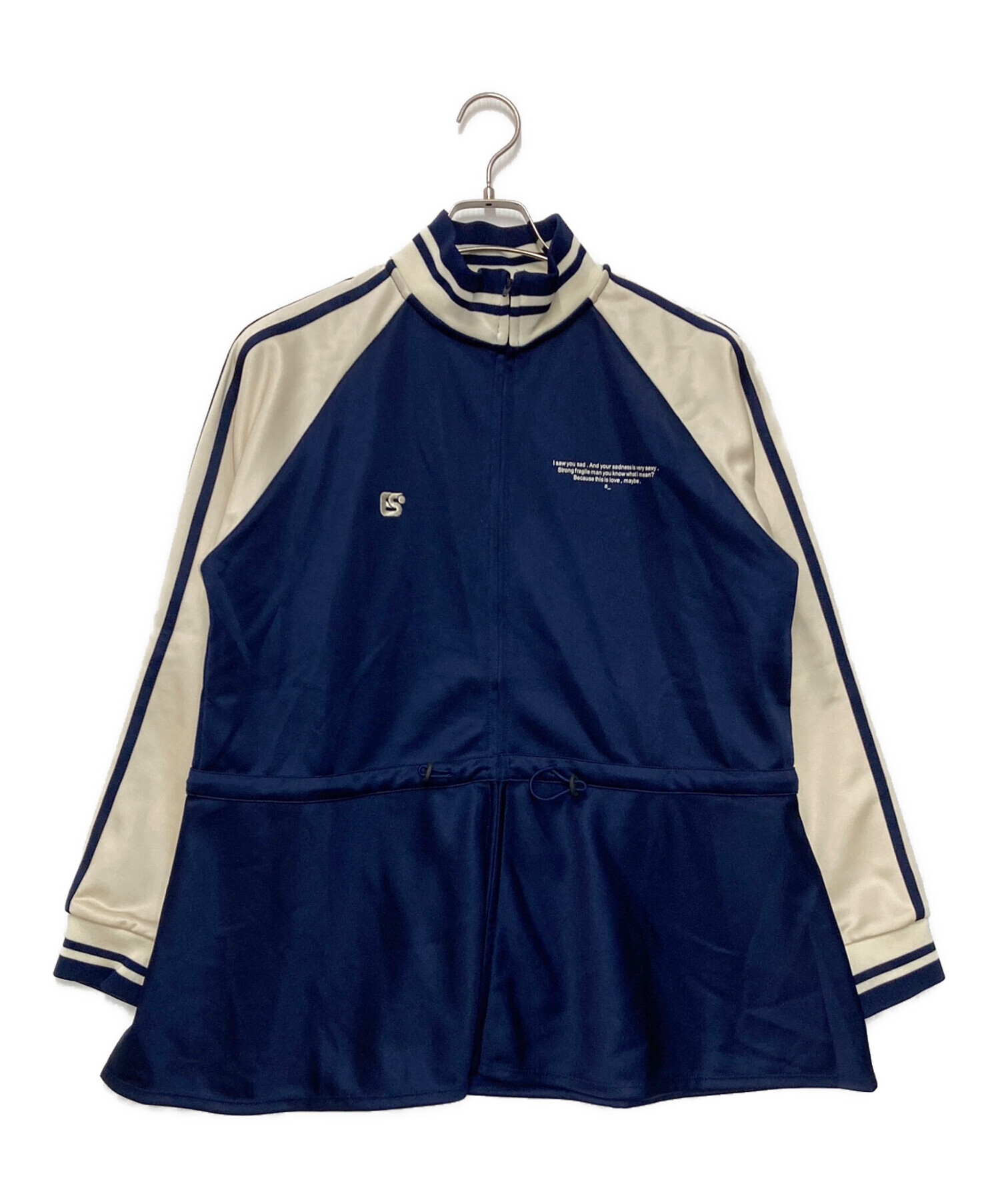 中古・古着通販】DOUBLE STANDARD CLOTHING (ダブルスタンダード