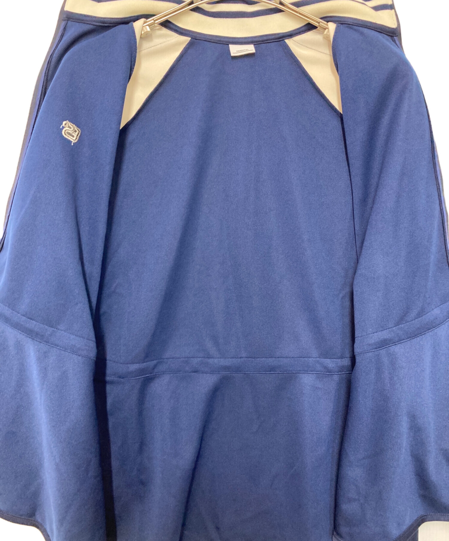 中古・古着通販】DOUBLE STANDARD CLOTHING (ダブルスタンダード