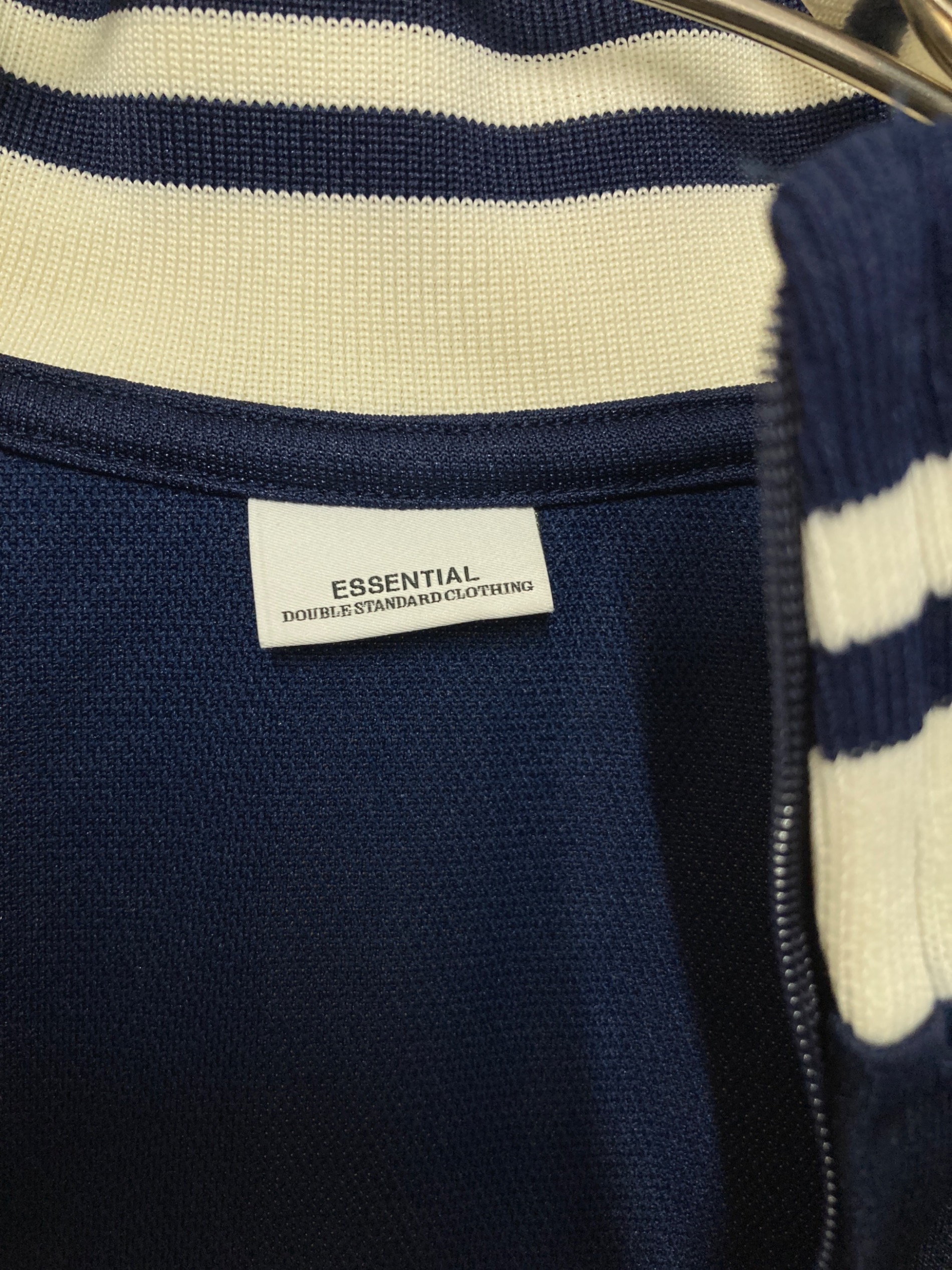 中古・古着通販】DOUBLE STANDARD CLOTHING (ダブルスタンダード