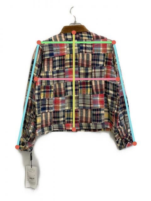 中古・古着通販】DOUBLE STANDARD CLOTHING (ダブルスタンダード 