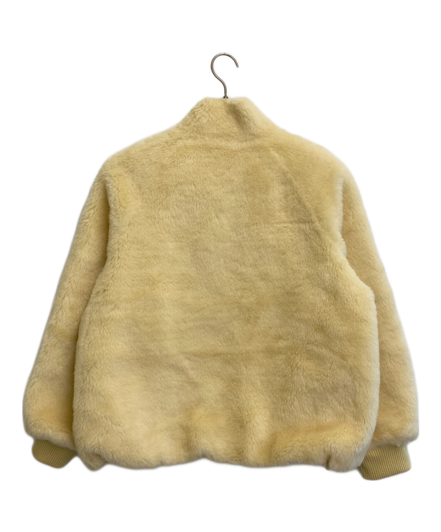 レディース グレース コンチネンタル ジャケット 新品未使用タグ付き 