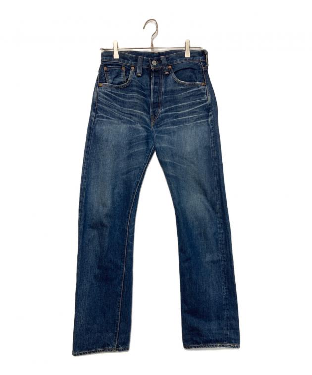 中古・古着通販】LEVI'S VINTAGE CLOTHING (リーバイス ビンテージ