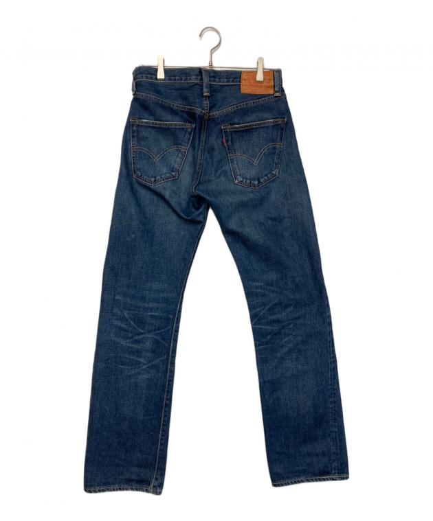 中古・古着通販】LEVI'S VINTAGE CLOTHING (リーバイス ビンテージ