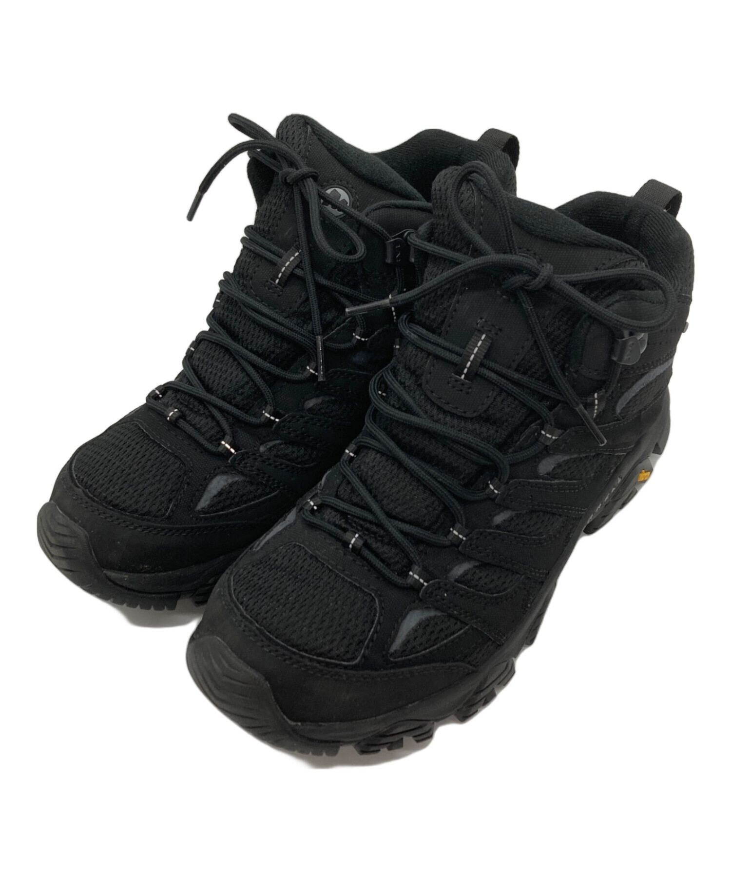 中古・古着通販】MERRELL (メレル) モアブ3シンセティックミッド