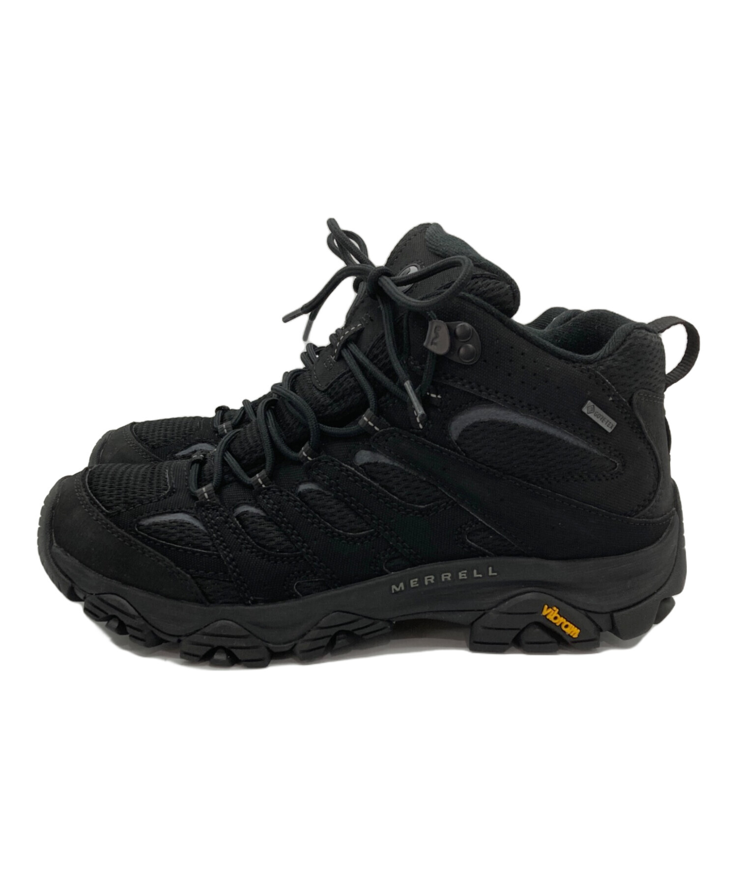 中古・古着通販】MERRELL (メレル) モアブ3シンセティックミッド