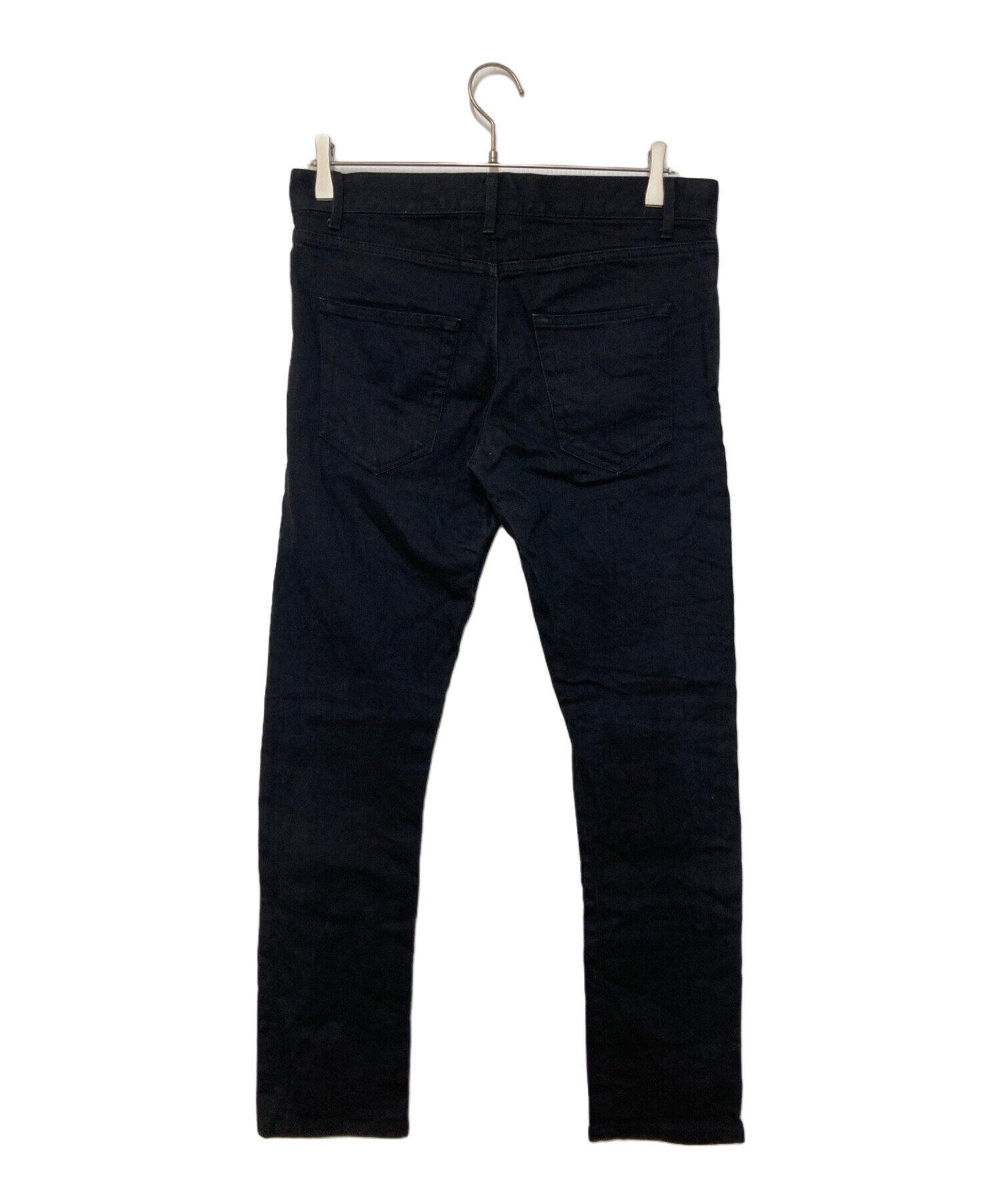 中古・古着通販】Saint Laurent Paris (サンローランパリ) エディ期